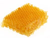 Hier finden Sie weitere Informationen zum Bienenprodukt: Bienenwachs