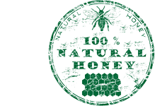 Bienenhonig: Natrlicher Honig aus der Heimat | Bonn