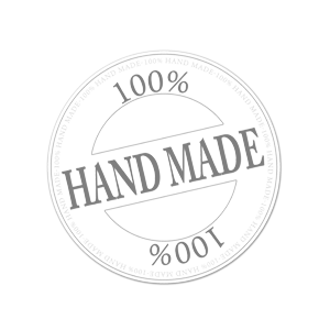 Honig Manufaktur Bonn | Imker | Handgemachte, natürliche Honig aus der Region Honig Manufaktur Bonn | Imker | Handgemachte, natürliche Honig aus der Region