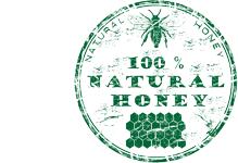 Bienenhonig: Natürlicher Honig aus der Heimat | Bonn Bienenhonig: Natürlicher Honig aus der Heimat | Bonn